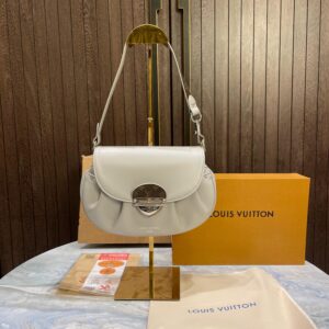 latest-bag-37