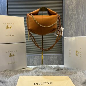 latest-bag-21
