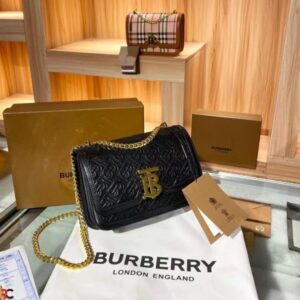 latest-bag-27
