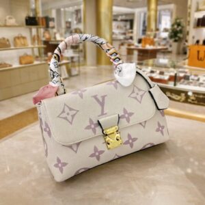 latest-bag-25