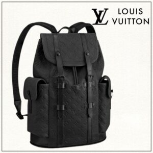 latest-backpack-2
