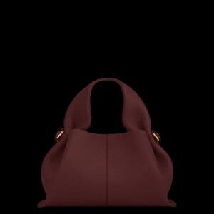 latest-watch-4