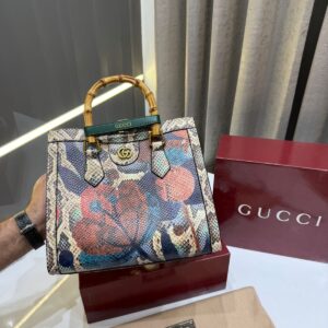 new-bag