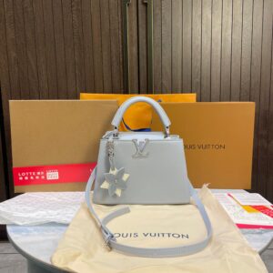 latest-bag