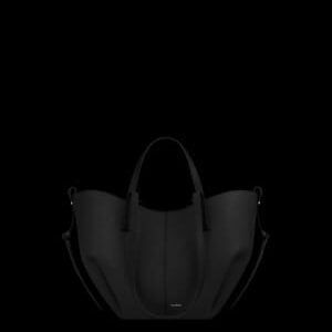 latest-limited-edition-bag-3