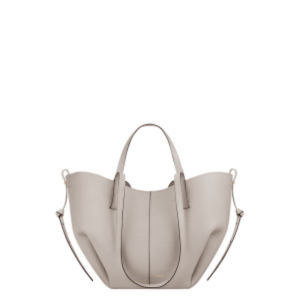 latest-limited-edition-bag