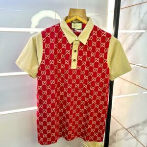 Latest Polo Tshirt