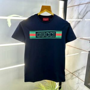 Latest Polo Tshirt