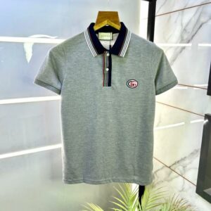 Latest Polo Tshirt
