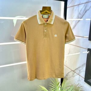 Latest Polo Tshirt