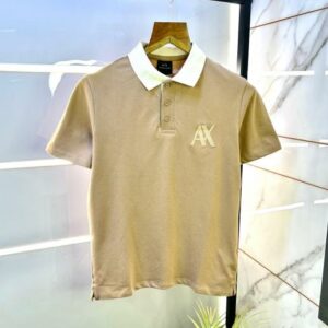 Latest Polo Tshirt