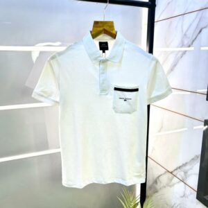 Latest Polo Tshirt