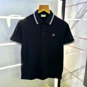 Latest Polo Tshirt