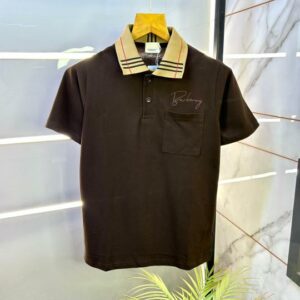 Latest Polo Tshirt