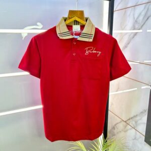 Latest Polo Tshirt
