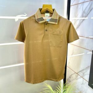 Latest Polo Tshirt