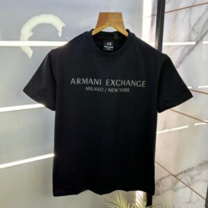 Latest Tshirt