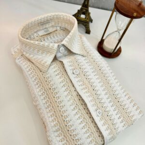 Latest Designer Shirt