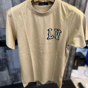 Latest T-Shirt