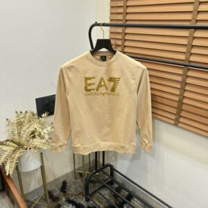 Latest sweatshirt