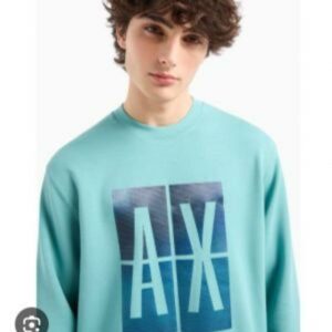 Latest sweatshirt