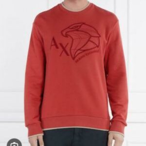 Latest sweatshirt
