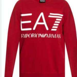 Latest sweatshirt