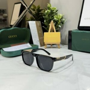 New Collection