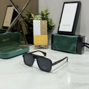 New Collection