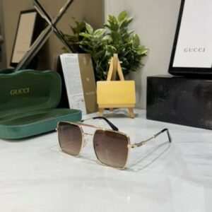 New Collection