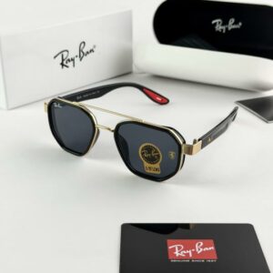New Collection
