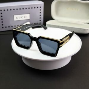 New Collection