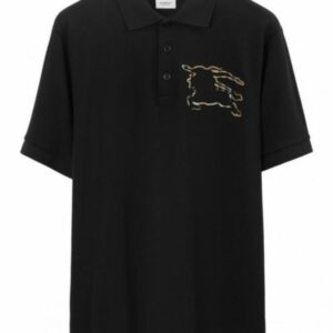 Latest T- Shirt