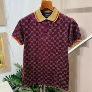 Latest T-Shirt