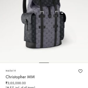 latest-backpack