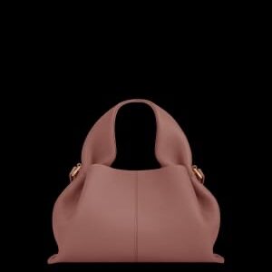 latest-watch-3