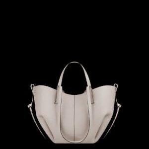 latest-limited-edition-bag-2