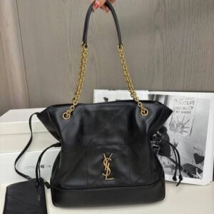 latest-bag-2