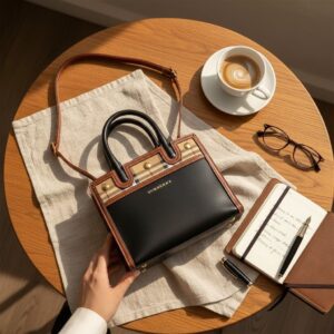 latest-handbag