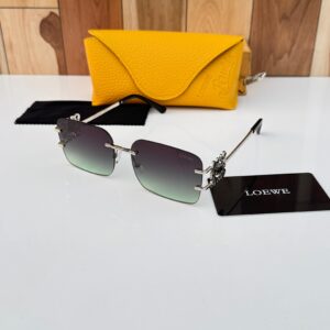 New Collection