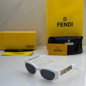 Latest Sunglasses