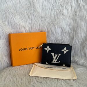 Latest Wallet