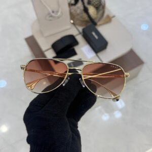 New Collection