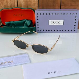New Collection