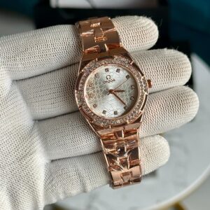 Latest Watch