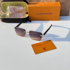 New Collection