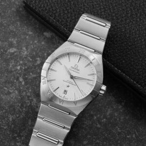 Latest Watch