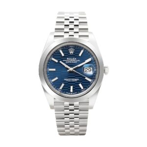 Latest Watch