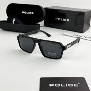 New Collection
