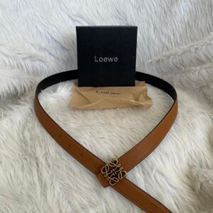 Latest Belt